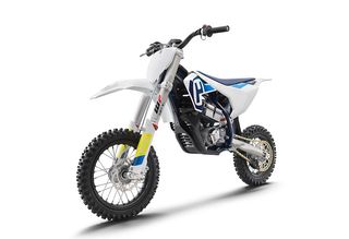 Husqvarna 2023 EE 5 - KTMPatras.gr-thumb-2