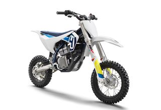 Husqvarna 2023 EE 5 - KTMPatras.gr-thumb-3