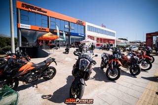 Husqvarna 2023 EE 5 - KTMPatras.gr-thumb-4