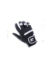 Tempish Gripper II 135000162-thumb-2