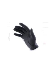 Tempish Gripper II 135000162-thumb-1