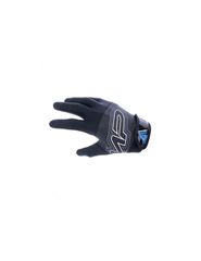 Tempish Gatch 135000163-thumb-1