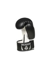 10oz Boxing Gloves Classic White Origin Series-thumb-4