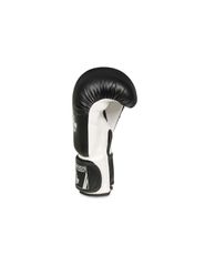 10oz Boxing Gloves Classic White Origin Series-thumb-16