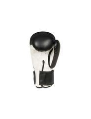 10oz Boxing Gloves Classic White Origin Series-thumb-14