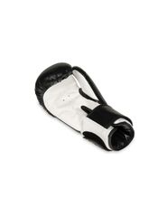 10oz Boxing Gloves Classic White Origin Series-thumb-2