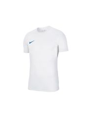 Nike Park VII M BV6708-102 T-shirt