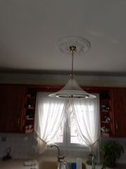 ΦΩΤΙΣΤΙΚΟ ΚΡΕΜΑΣΤΟ ΟΡΟΦΗΣ