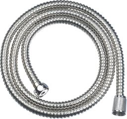 BTW3220 ΣΠΙΡΑΛ ΤΗΛΕΦΩΝΟΥ ΧΡΩΜΕ 1.5m BORMANN 026228