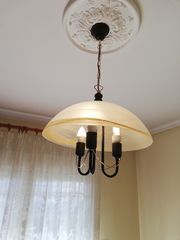 ΦΩΤΙΣΤΙΚΟ ΟΡΟΦΗΣ ΚΡΕΜΑΣΤΟ