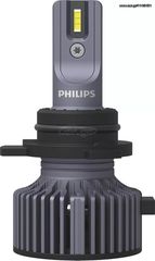 PHILIPS LED Η1R2 9012 ULTINON PRO3022 ΓΝΗΣΙΕΣ ΤΡΙΑ ΧΡΟΝΙΑ ΕΓΓΥΗΣΗ ΕΛΛΗΝΙΚΗΣ ΑΝΤΙΠΡΟΣΩΠΕΙΑΣ ΤΙΜΗ ΖΕΥΓΟΥΣ..SoundStreet...