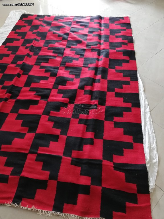 ΧΑΛΙΑ ΥΦΑΝΤΑ