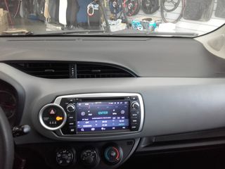ΟΘΟΝΗ YARIS -thumb-1