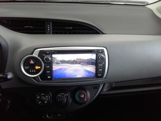 ΟΘΟΝΗ YARIS -thumb-2