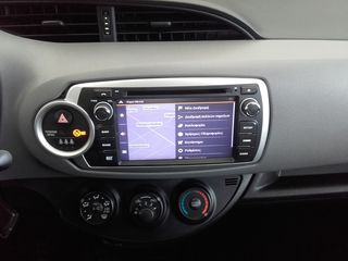 ΟΘΟΝΗ YARIS -thumb-4