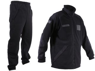 "Κοστούμι" υγρού-ψυχρού καιρού 621/ΜΟΝ του Πολωνικού στρατού