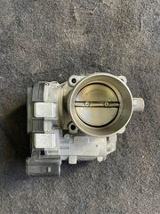 AUDI SEAT SKODA VOLKSWAGEN ΠΕΤΑΛΟΥΔΑ ΓΚΑΖΙΟΥ 03C133062D