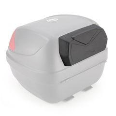 ΜΑΞΙΛΑΡΑΚΙ ΠΛΑΤΗΣ E197 ΓΙΑ ΒΑΛΙΤΣΕΣ E300N2/E300NT2 | GIVI