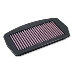 ΦΙΛΤΡΟ ΑΕΡΟΣ AIR FILTER ΣΥΜΒΑΤΟ ΜΕ YAMAHA FZ6 N 600 '08-'09/S2 '600 '07-09/600 FAZER '04-'09/FZ6 FAZER S2 '07-'08 P-Y6S04-01 | DNA