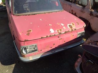 Bmw 2002 1973-thumb-1