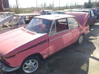 Bmw 2002 1973-thumb-2