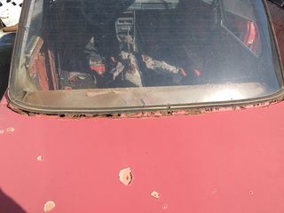 Bmw 2002 1973-thumb-3