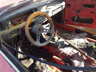 Bmw 2002 1973-thumb-4