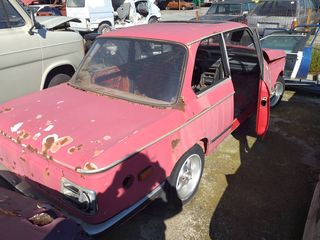 Bmw 2002 1973-thumb-5