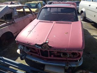 Bmw 2002 1973-thumb-7