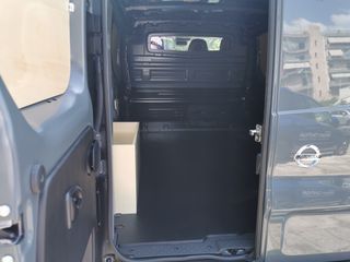 Κλούβα Nissan 2026 PRIMASTAR GSR2  L1H1 (PG11)-thumb-15