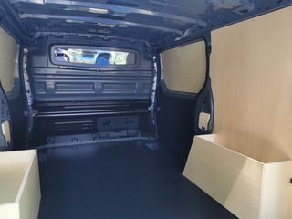 Κλούβα Nissan 2026 PRIMASTAR GSR2  L1H1 (PG11)-thumb-14