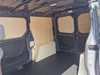 Κλούβα Nissan 2026 PRIMASTAR GSR2  L1H1 (PG11)-thumb-16