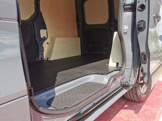 Κλούβα Nissan 2026 PRIMASTAR GSR2  L1H1 (PG11)-thumb-17
