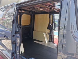 Κλούβα Nissan 2026 PRIMASTAR GSR2  L1H1 (PG11)-thumb-19