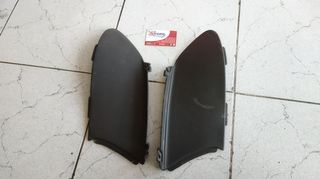 APRILIA LEONARDO ST 125/150 ΠΛΑΙΝΑ ΚΑΠΑΚΙΑ