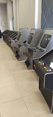 Arcade Retro new cabin venos games-thumb-2