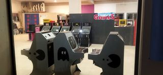 Arcade Retro new cabin venos games-thumb-33