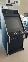 Arcade Retro new cabin venos games-thumb-40
