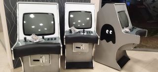 Arcade Retro new cabin venos games-thumb-41