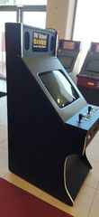 Arcade Retro new cabin venos games-thumb-43