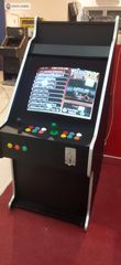 Arcade Retro new cabin venos games-thumb-48