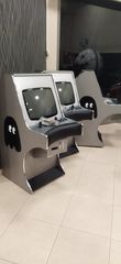 Arcade Retro new cabin venos games-thumb-50
