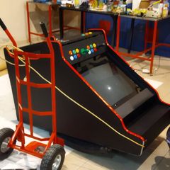 Arcade Retro new cabin venos games-thumb-52
