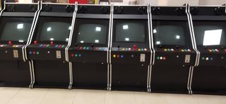 Arcade Retro new cabin venos games-thumb-4