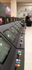 Arcade Retro new cabin venos games-thumb-7