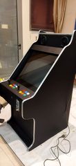 Arcade Retro new cabin venos games-thumb-13