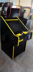 Arcade Retro new cabin venos games-thumb-14