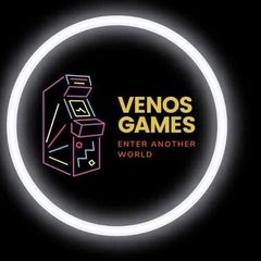Arcade Retro new cabin venos games-thumb-21