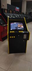 Arcade Retro new cabin venos games-thumb-22