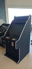 Arcade Retro new cabin venos games-thumb-23